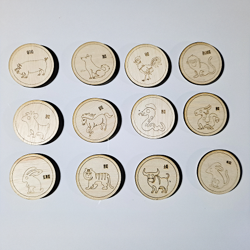 유정아트 홈페이지 체험사진