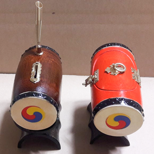 유정아트 홈페이지 체험사진